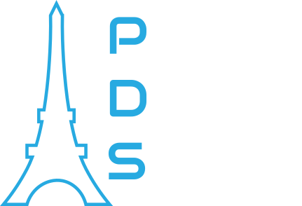 Paris Digital School